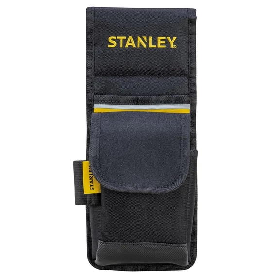 Stanley övtáska 11 x 24 x 16 cm