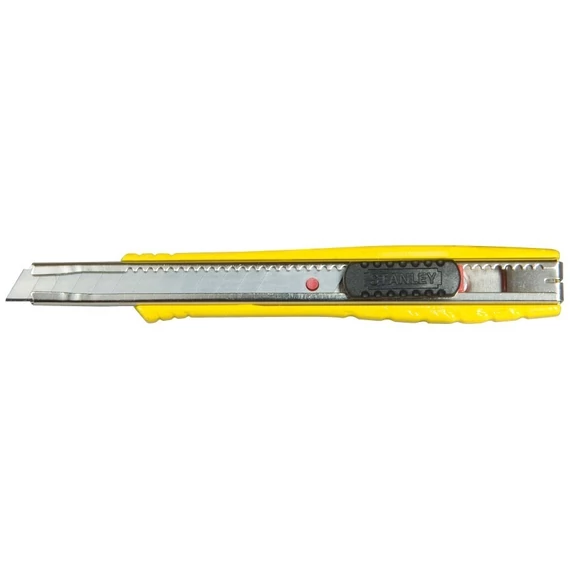 Stanley FatMax tapétavágó kés 135 x 9 mm