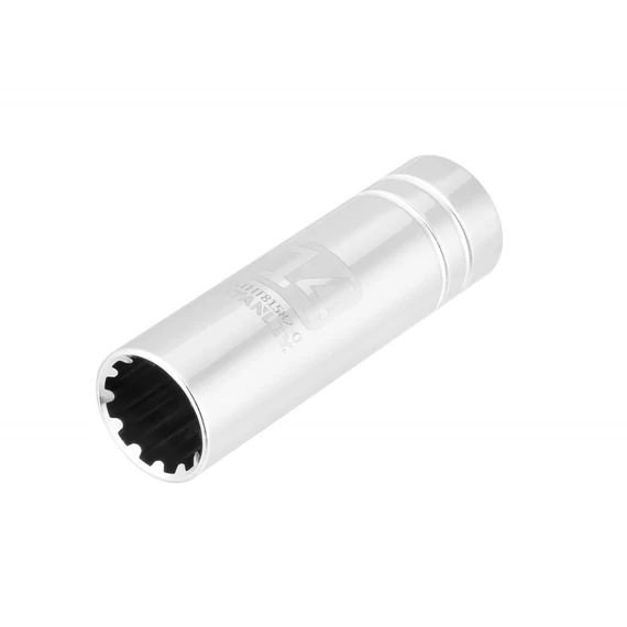 Stanley gyertyakulcs 14 mm