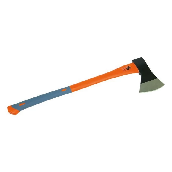 Extol fejsze 1250 g 70 cm üvegszálas nyéllel