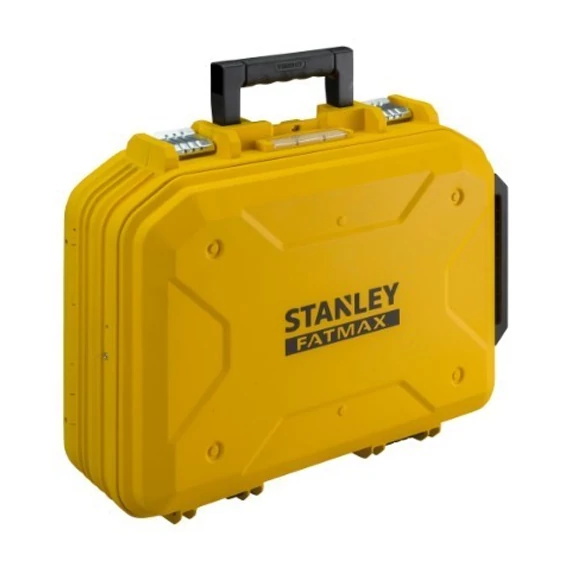 Stanley FatMax szerszámos bőrönd 500 x 400 x 200 mm