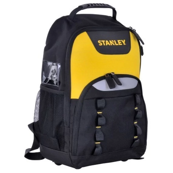 Stanley hátizsák 30.5 x 18.5 x 47 cm