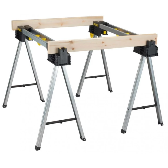 Stanley Fatmax fűrészbak 2 db