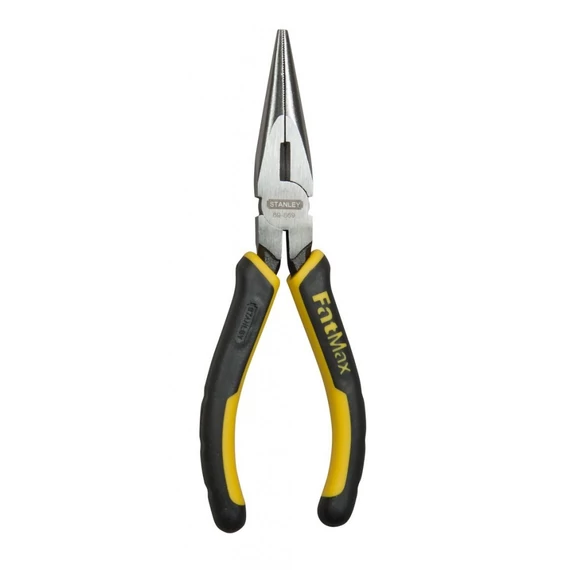 Stanley FatMax telefonfogó 160 mm