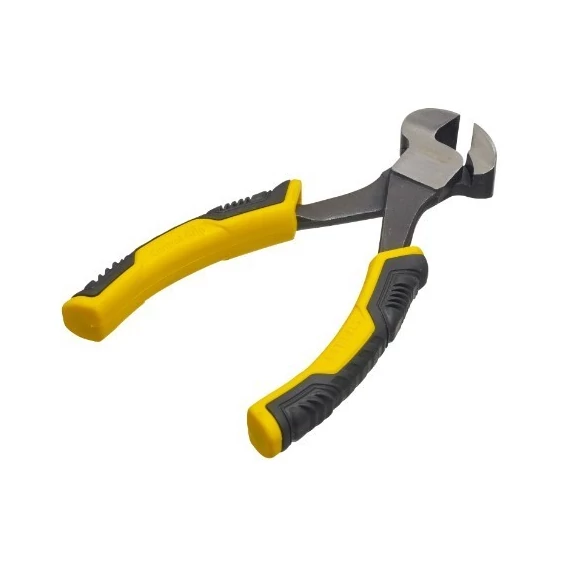 Stanley DynaGrip homlokcsípőfogó 150 mm