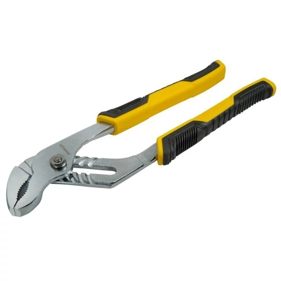 Stanley DynaGrip vízpumpafogó 250 mm