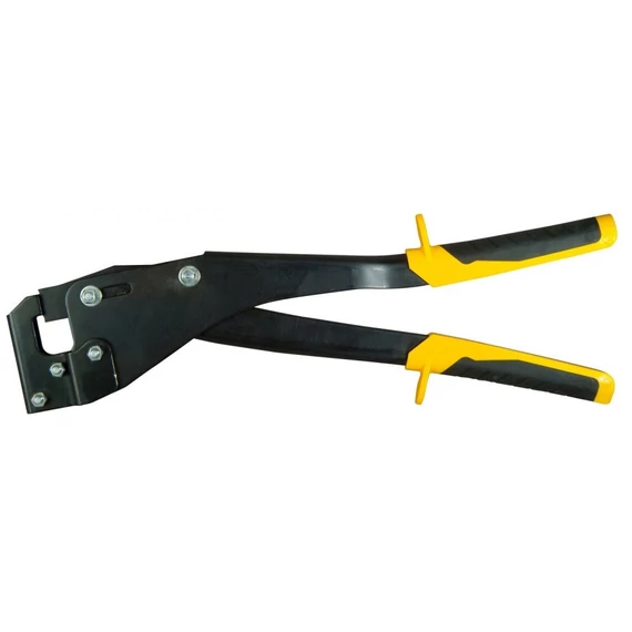 Stanley profilegyesítő fogó gipszkartonozáshoz 350 mm
