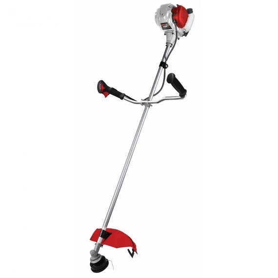 Dedra benzines fűkasza 35,8 cm3 900 W