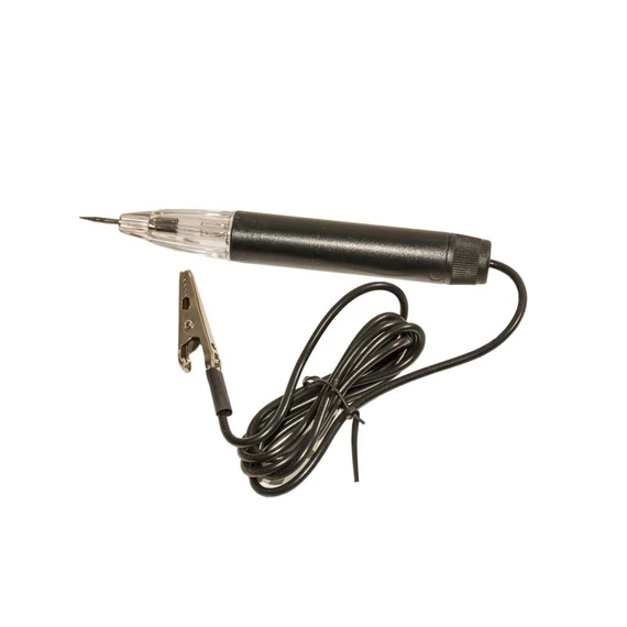 Ellient Tools feszültségjelző 6-24 V