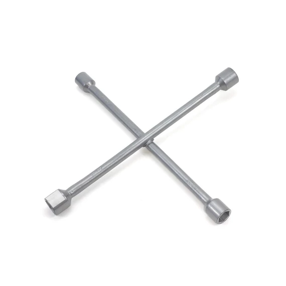 Amio keresztkulcs 17 x 19 x 21 x 23 mm