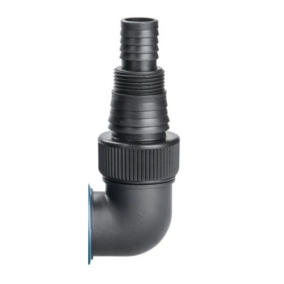 Extol csőcsonk adapter a 8895014 szivattyúhoz