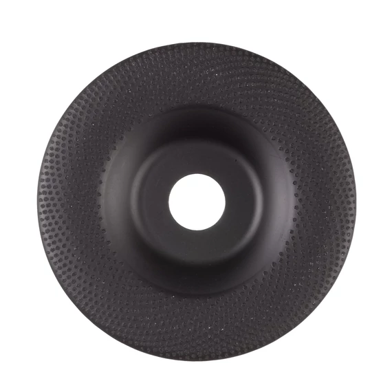 Milwaukee gyémánt fazékkorong 125 x 13,3 x 22,2 mm