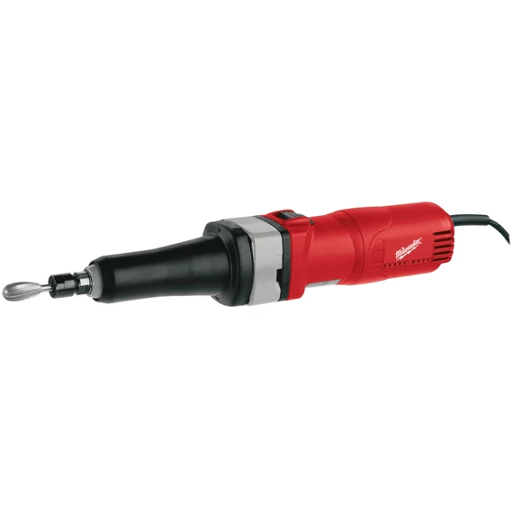 Milwaukee elektromos egyenes csiszoló 600 W