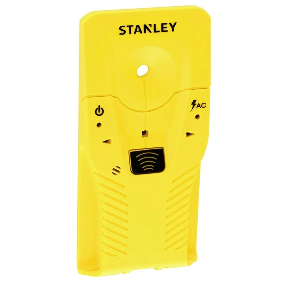 Stanley S1 vezetékkereső elemes