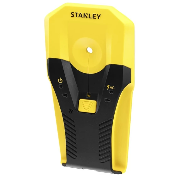 Stanley S2 vezetékkereső elemes