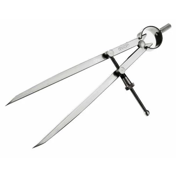 Stanley körző 200 mm