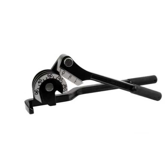 Stanley mini csőhajlító 6/8/10 mm