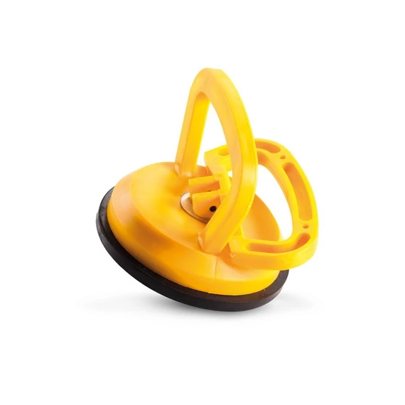 Stanley üvegfogó tappancs 120 mm 40 kg