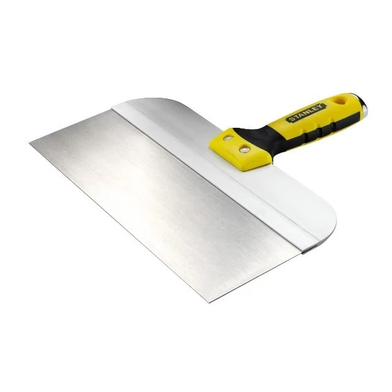 Stanley rozsdamentes acél spakli 250 mm