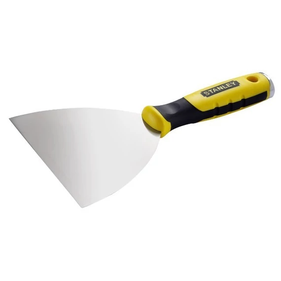 Stanley rozsdamentes spakli 100 mm