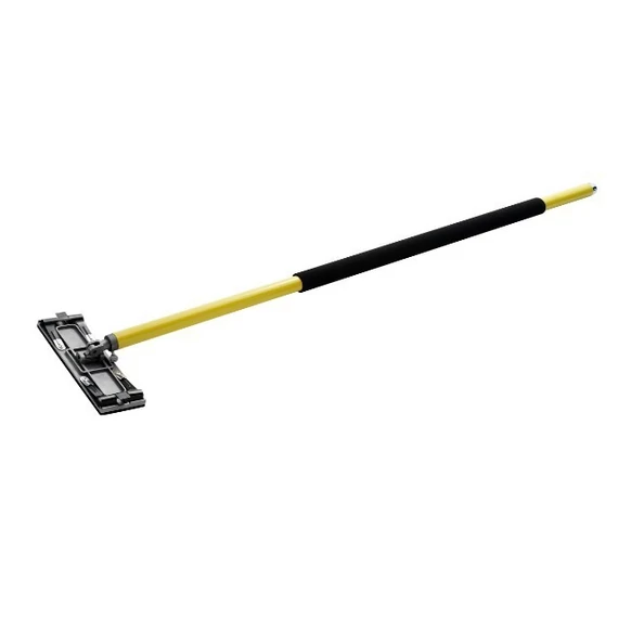 Stanley kézi csiszoló csuklós hosszabítóval 1270 mm