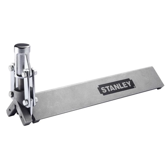 Stanley gipszkarton beillesztő