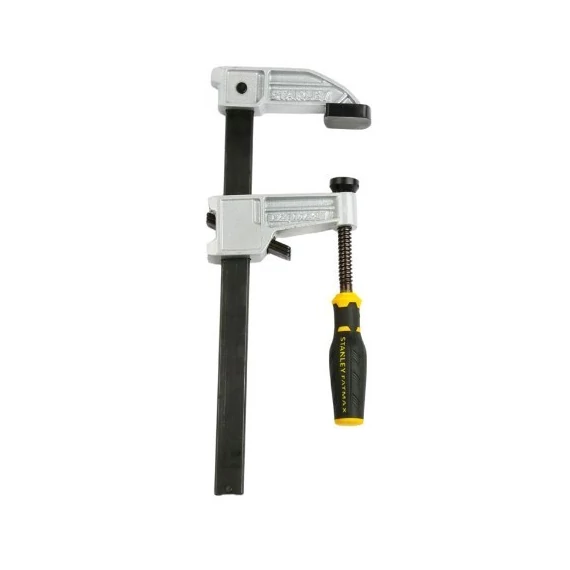 Stanley Fatmax F szorító 600 mm