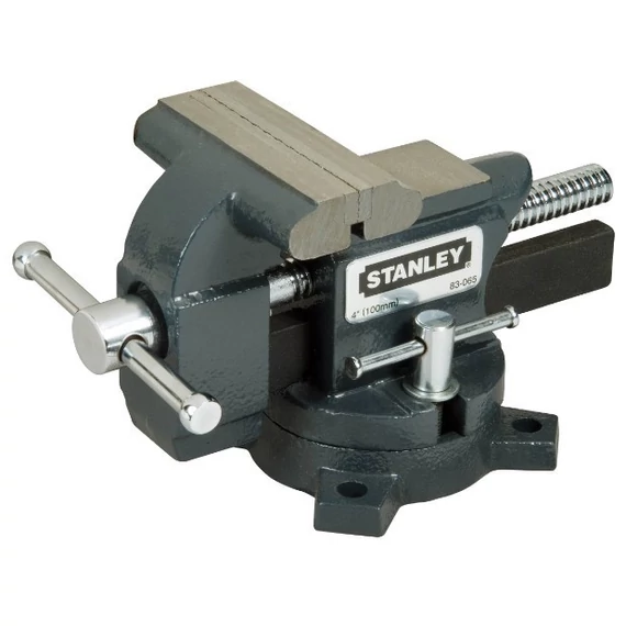 Stanley hobbi satu 115 mm