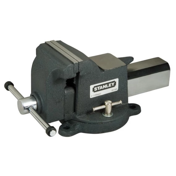 Stanley FatMax profi satu 100 mm