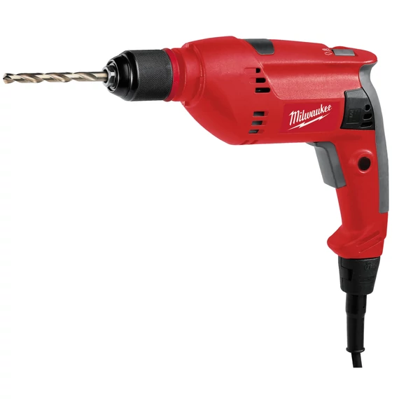Milwaukee elektromos fúrógép 630 W