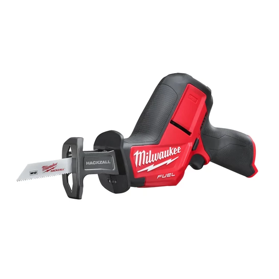 Milwaukee akkumulátoros orrfűrész 15,9 mm akku nélkül