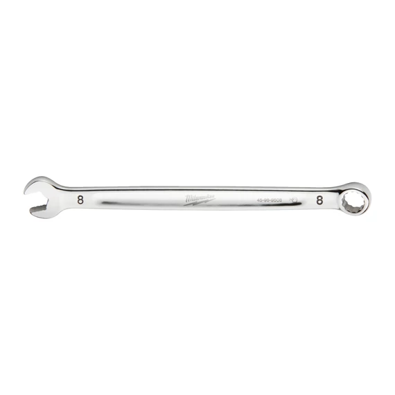 Milwaukee csillag-villáskulcs 8 mm / 140 mm