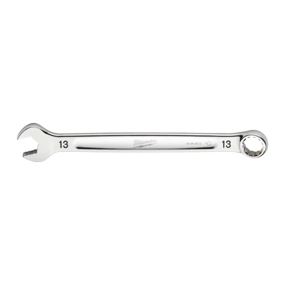 Milwaukee csillag-villáskulcs 13 mm / 180 mm