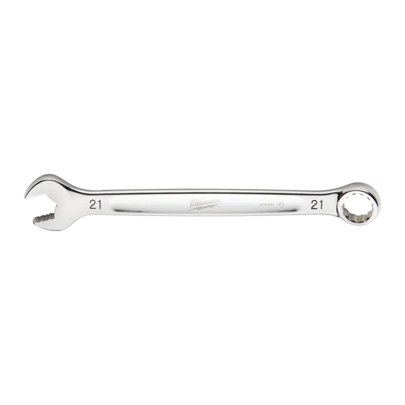 Milwaukee csillag-villáskulcs 21 mm / 272 mm