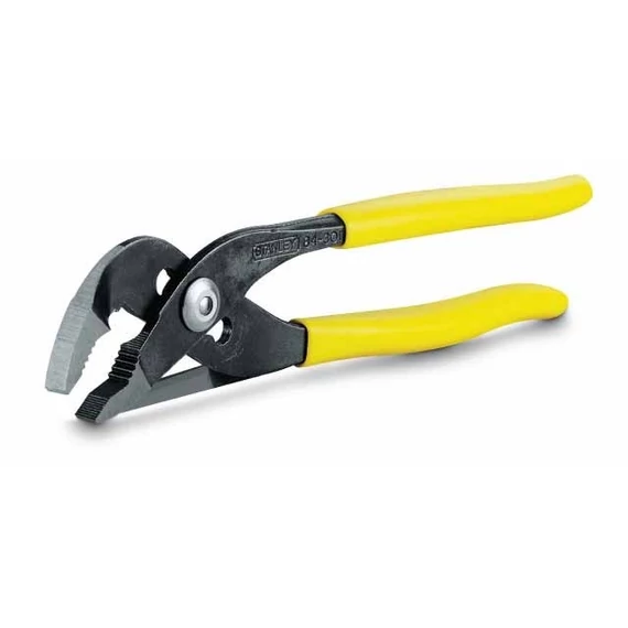Stanley vízpumpafogó 240 mm