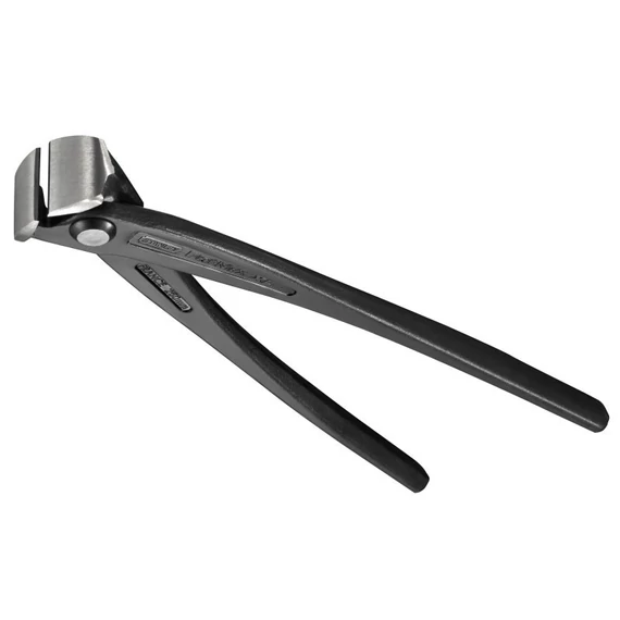 Stanley Fatmax XL rabitz fogó bliszteres 250 mm
