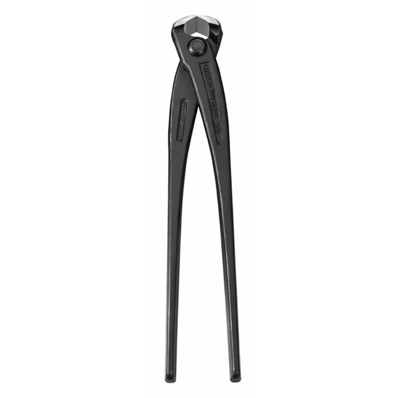 Stanley Fatmax XL rabitz fogó bliszteres 300 mm