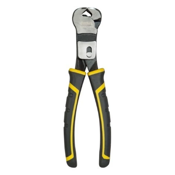 Stanley FatMax áttétes homlokcsípőfogó 190 mm