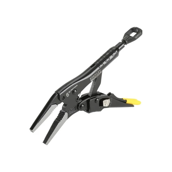 Stanley FatMax patentfogó hosszú orrú 150 mm