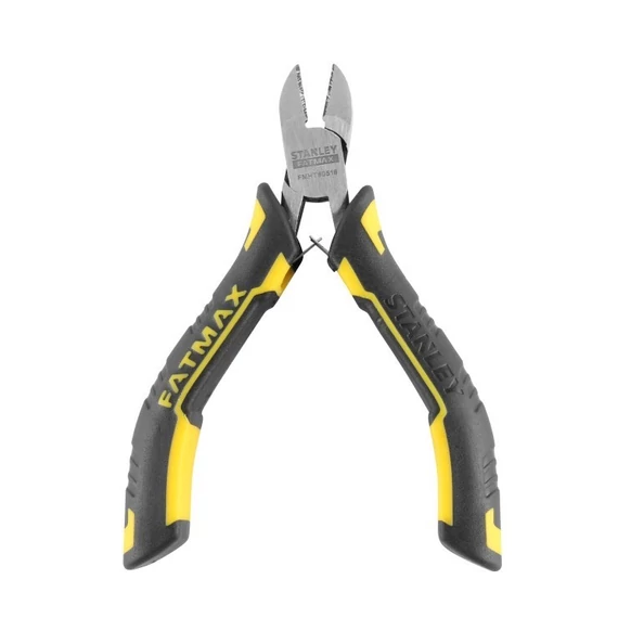 Stanley Fatmax mini oldalcsipő fogó