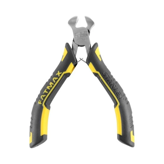 Stanley Fatmax mini homlokcsípő fogó