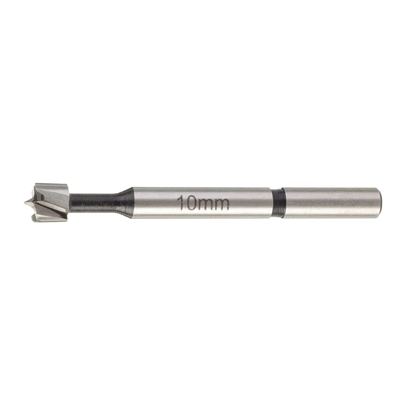 Milwaukee forstner fúró 10 x 50/90 mm d9.5 mm szárral