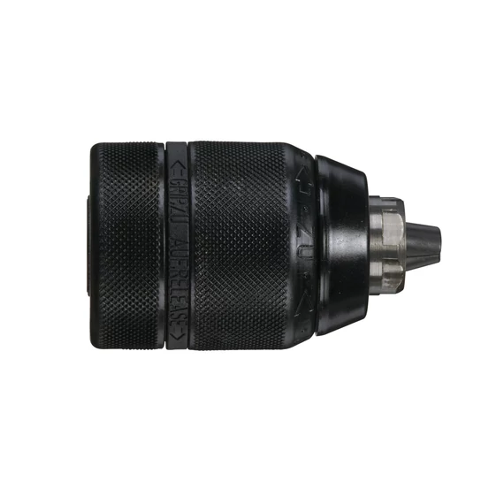 Milwaukee fúrótokmány 1,5-13 mm 1/2" x 20 kulcs nélküli