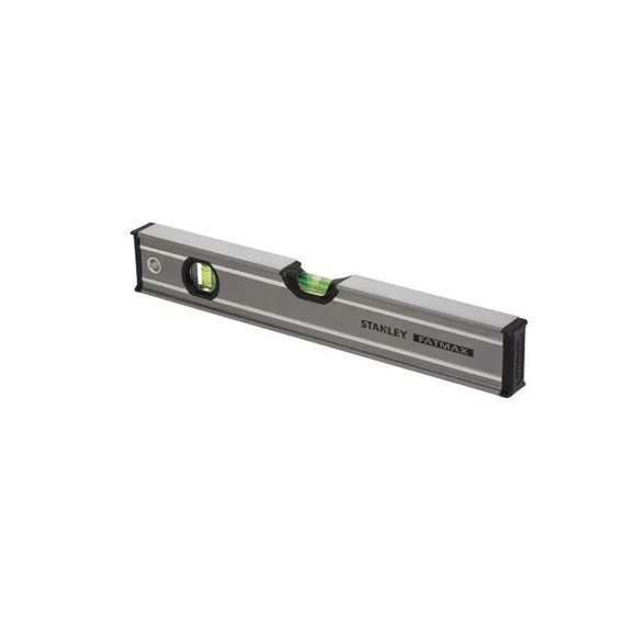Stanley FatMax vízmérték 40 cm