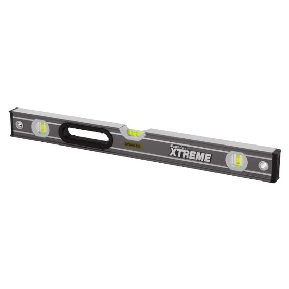 Stanley FatMax vízmérték 60 cm