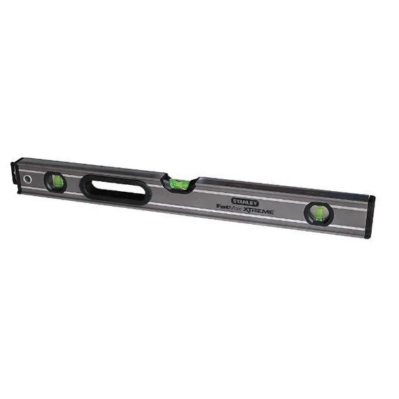 Stanley FatMax mágneses vízmérték 60 cm