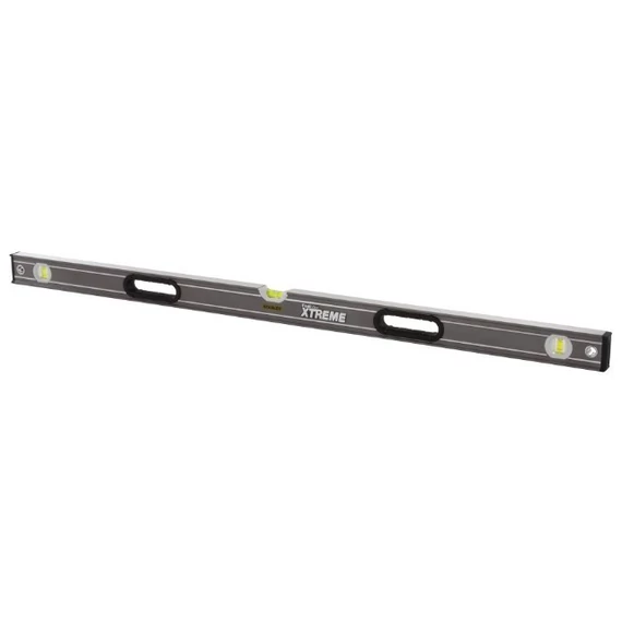 Stanley FatMax mágneses vízmérték 90 cm