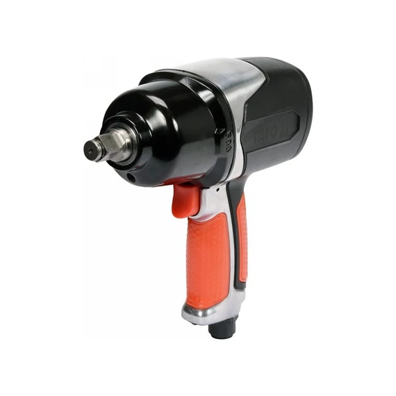 Yato pneumatikus ütvecsavarozó 1/2" 680 Nm