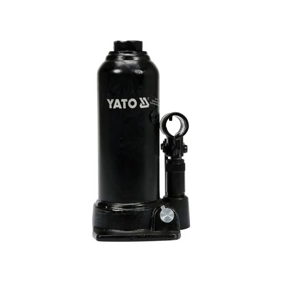 Yato hidraulikus emelő 5t