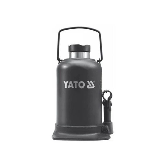 Yato hidraulikus emelő 10 t